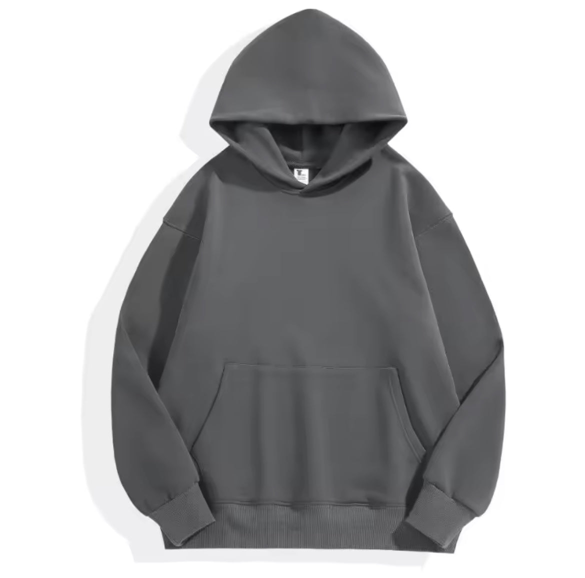 JORDOVA Hoodie