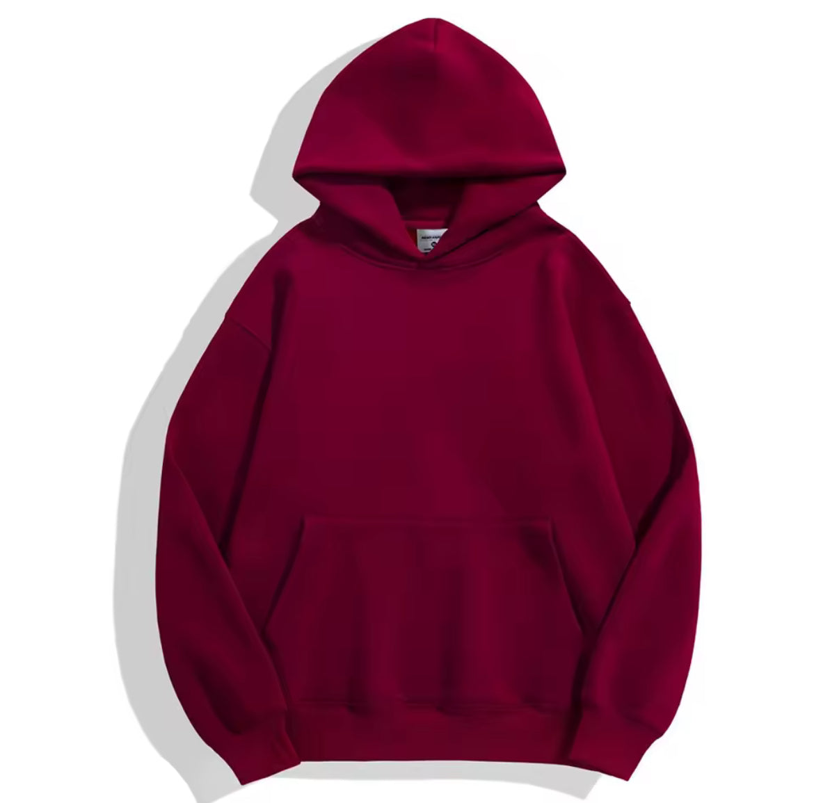 JORDOVA Hoodie