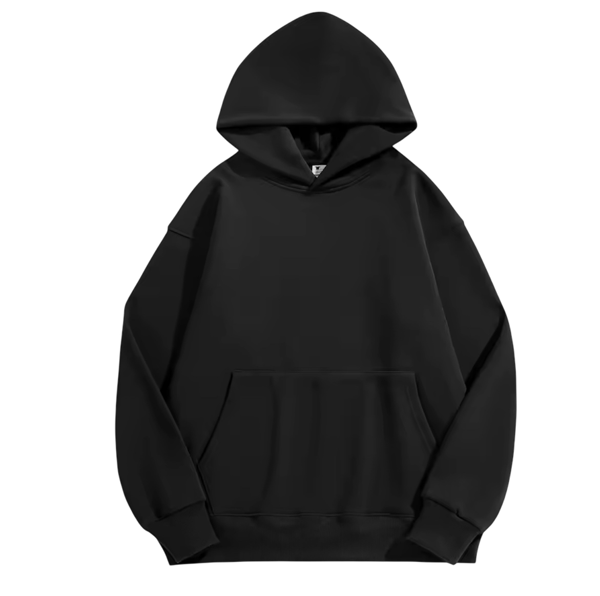 JORDOVA Hoodie