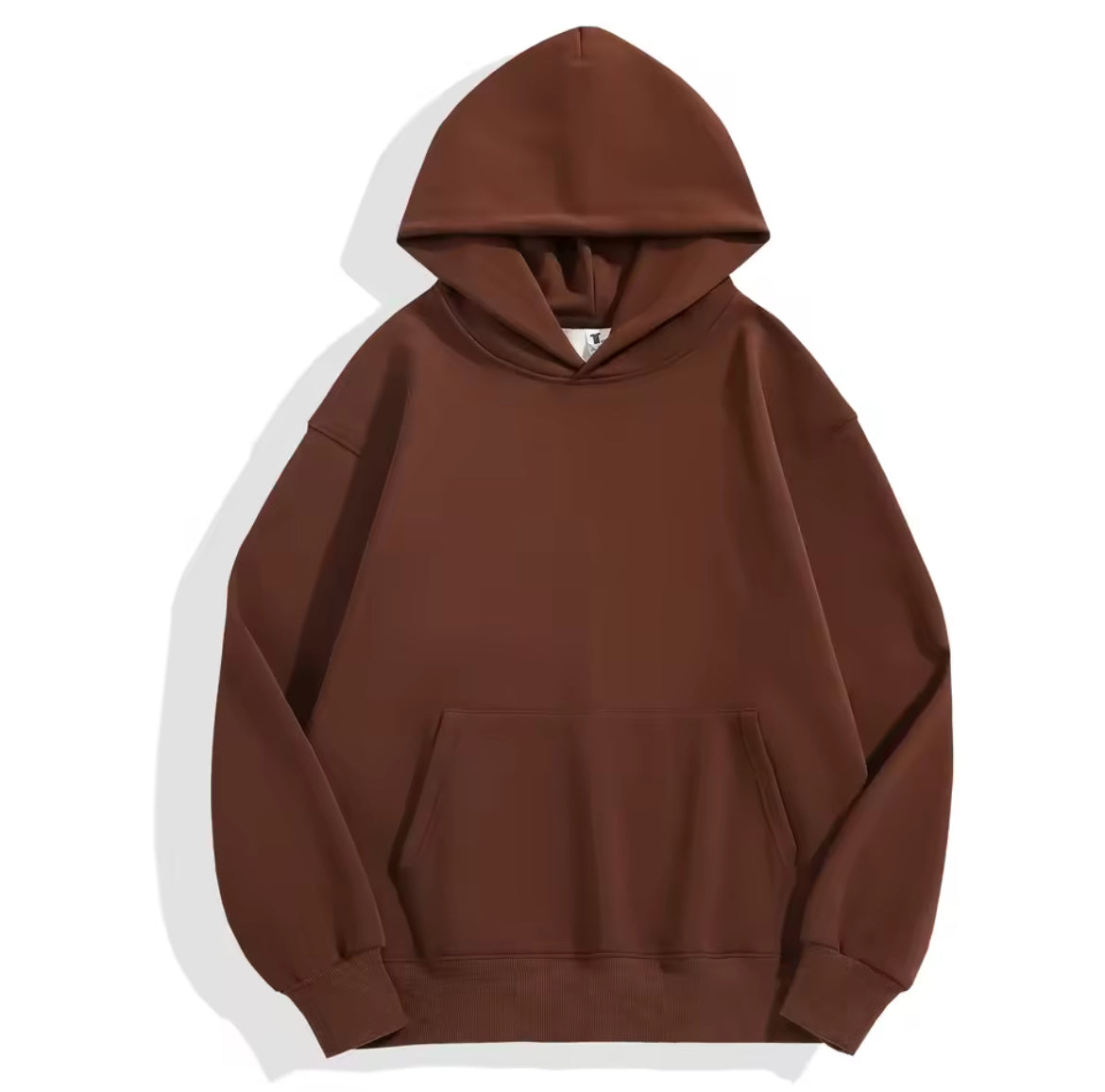 JORDOVA Hoodie