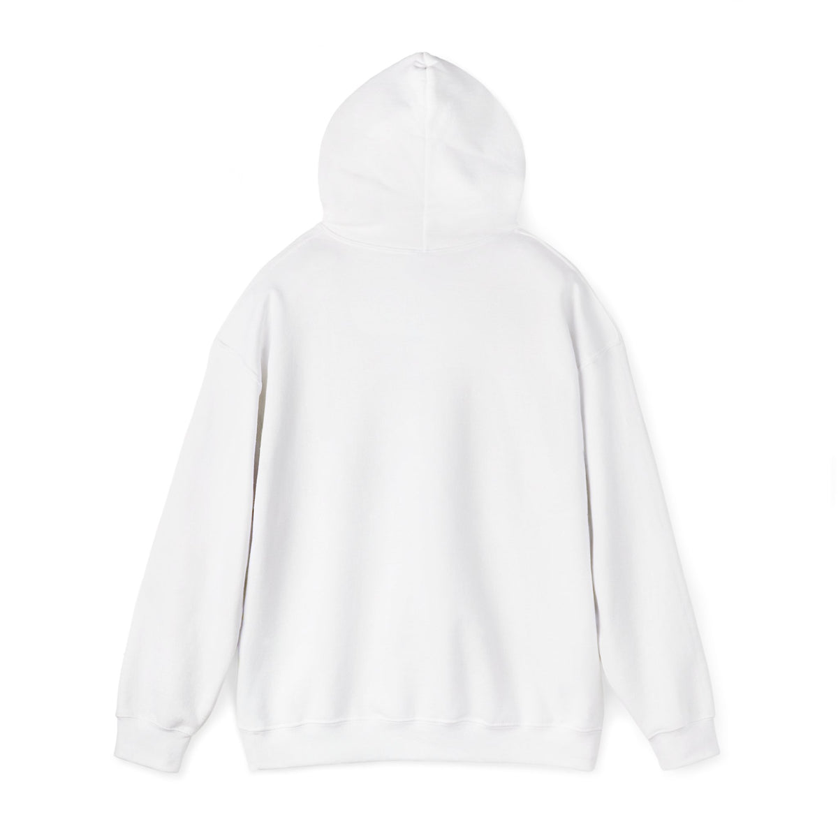 Halloween Town illustration Hoodie | Haunted House, Pumpkin Patch