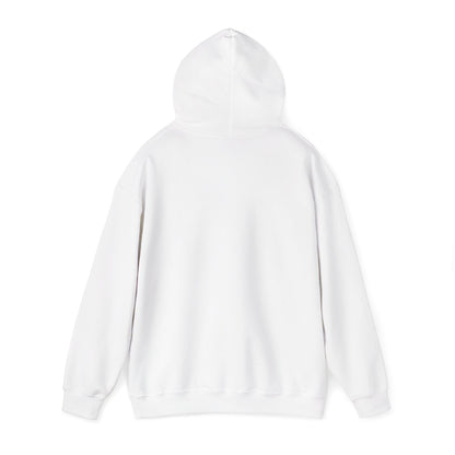 Halloween Town illustration Hoodie | Haunted House, Pumpkin Patch