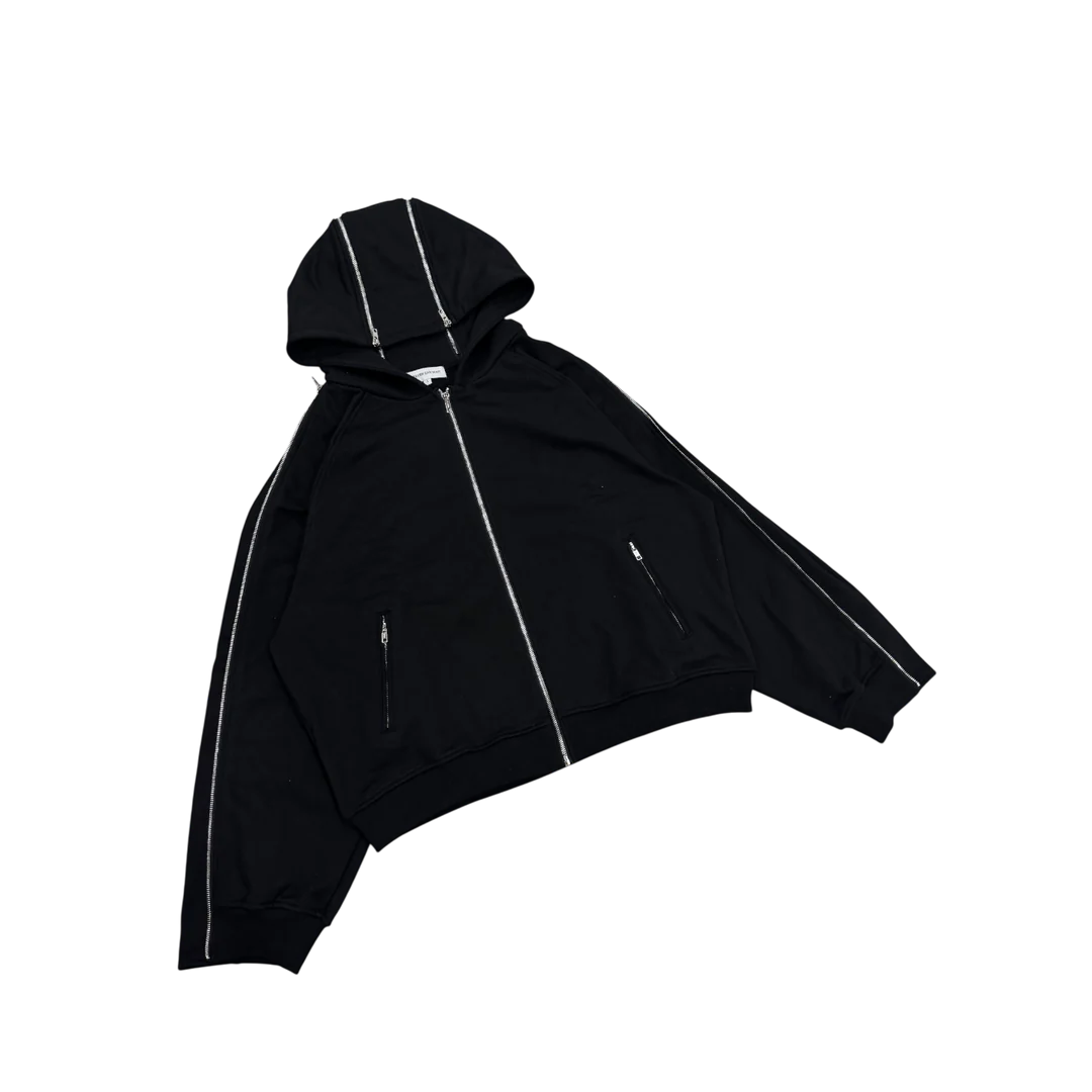 SHADOW HOODIE