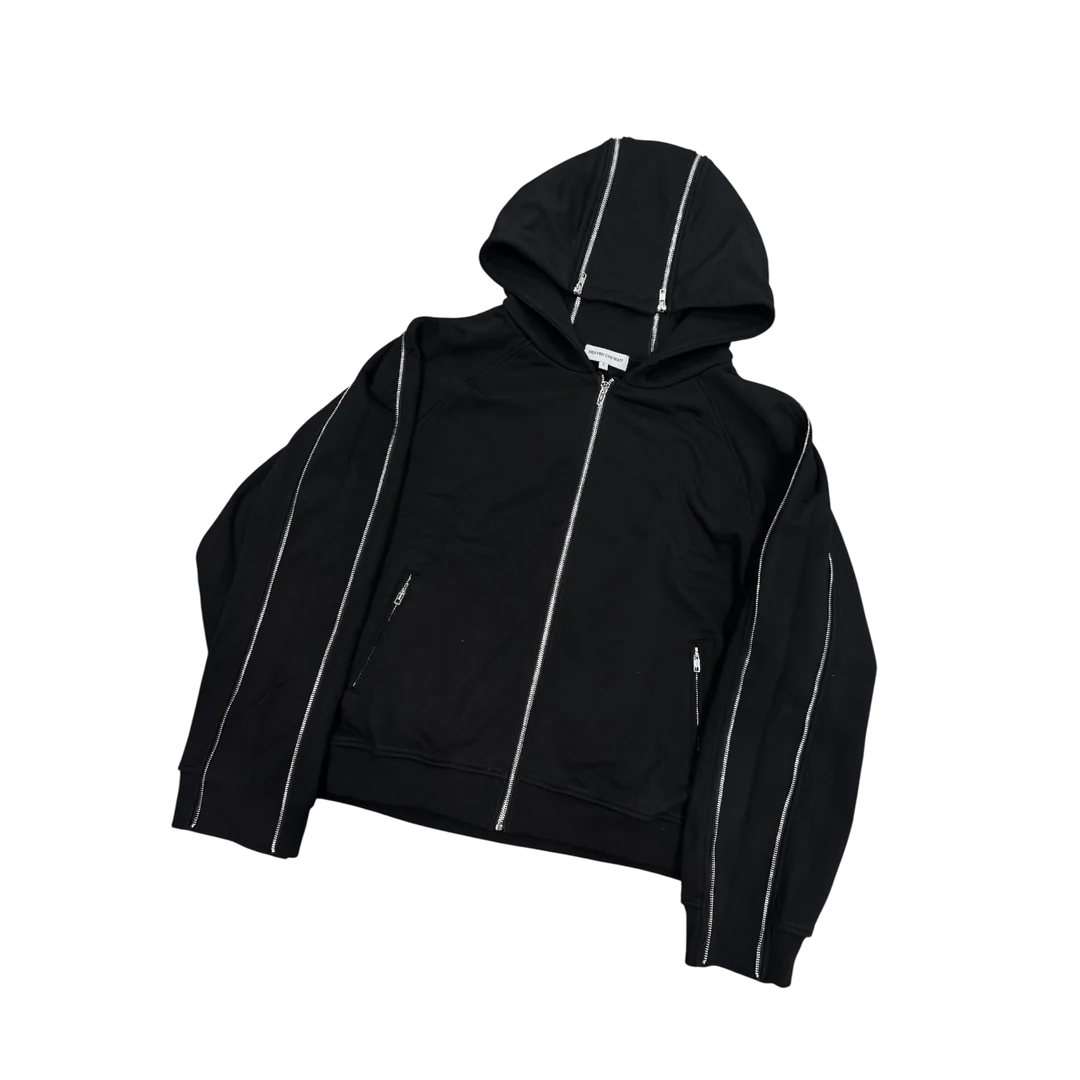 SHADOW HOODIE